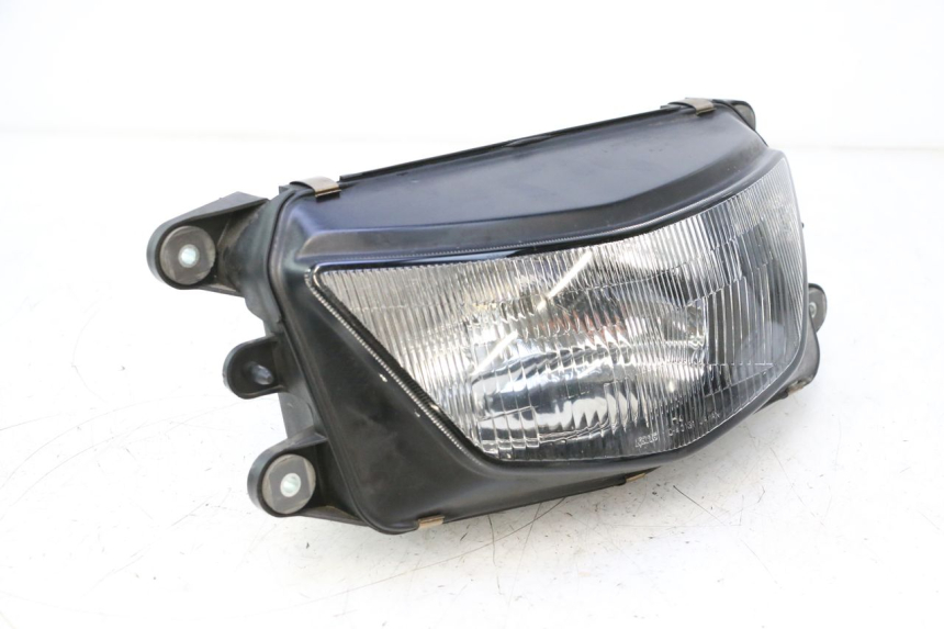 photo de SCHEINWERFER KAWASAKI ZX-6R ZX6R 600 (1995 - 1997) - Geprüftes Gebrauchtteil