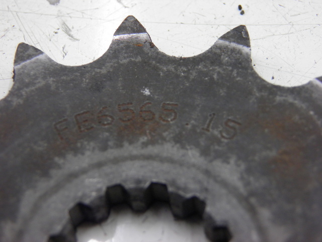 photo de RITZEL KAWASAKI ER-6 ER6 N 650 (2005 - 2009) - Alternative Perspektive