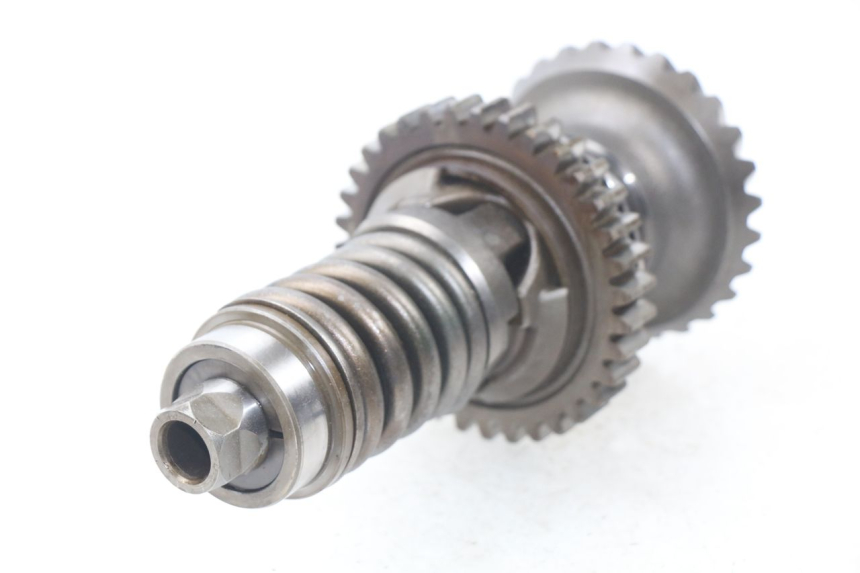 photo de ANTRIEBSRITZEL YAMAHA FJR ABS 1300 (2006 - 2012) - Detailansicht des Bauteils