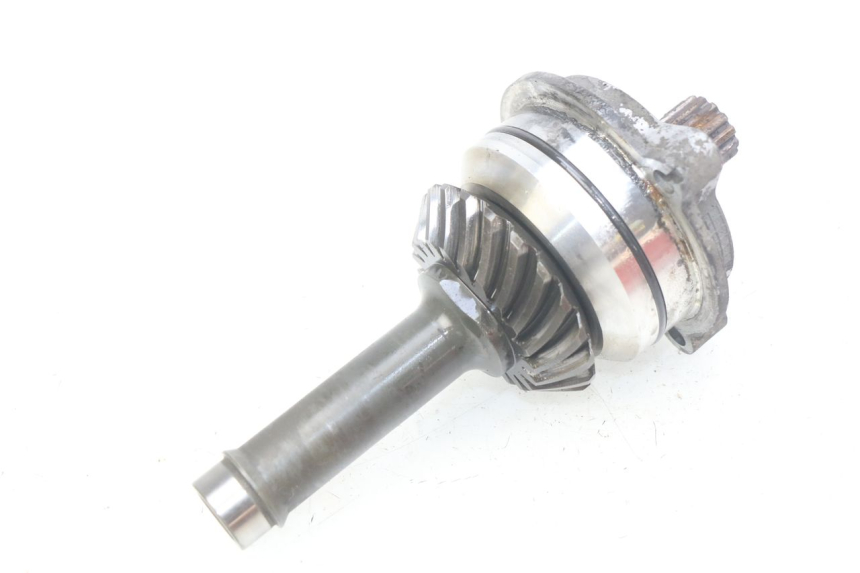 photo de ANTRIEBSRITZEL YAMAHA FJR ABS 1300 (2006 - 2012) - Hauptansicht