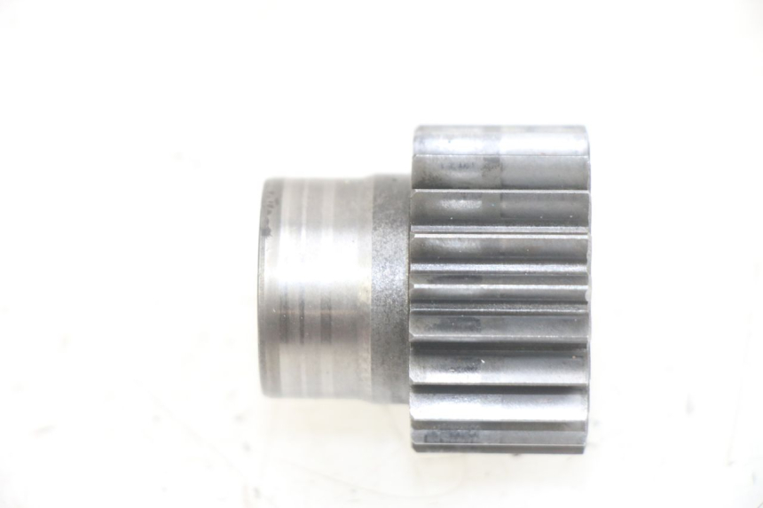 photo de ANTRIEBSRITZEL GILERA RK 50 (1996 - 1999) - Alternative Perspektive