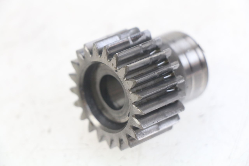 photo de ANTRIEBSRITZEL GAS-GAS SM ROOKIE 50 (2001 - 2005) - Hauptansicht