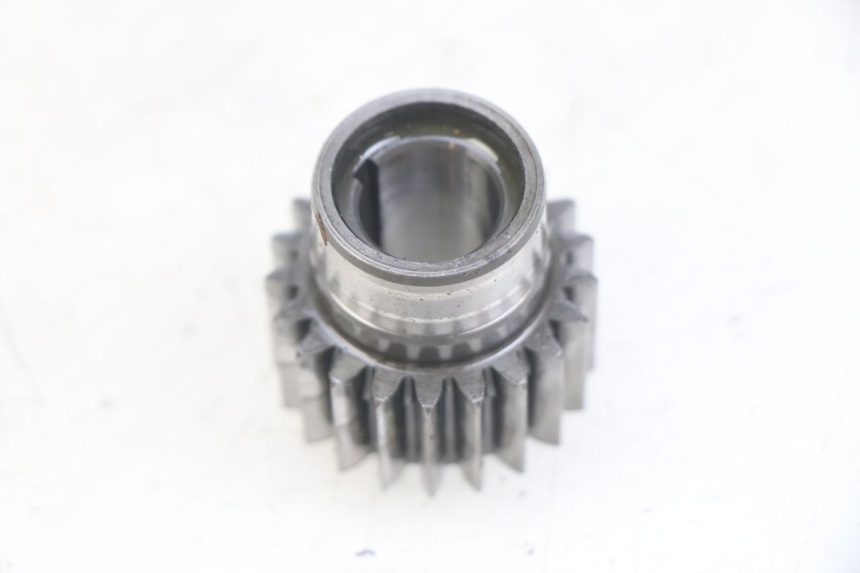 photo de ANTRIEBSRITZEL GAS-GAS SM ROOKIE 50 (2001 - 2005) - Detailansicht des Bauteils