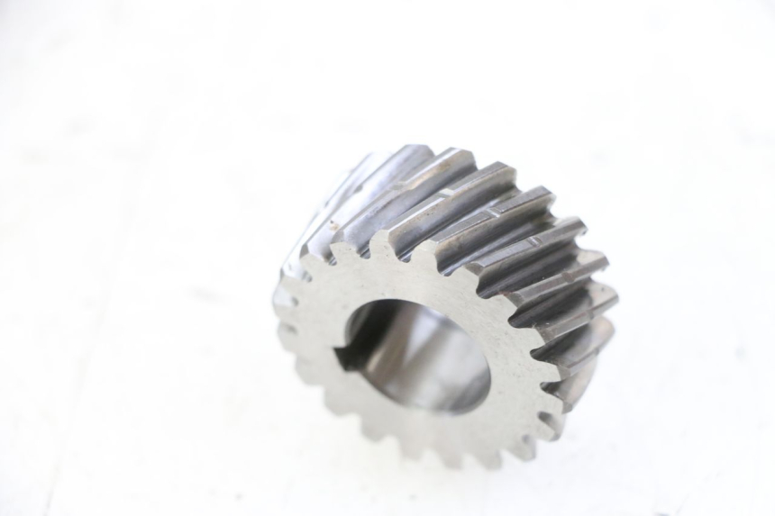 photo de GETRIEBE ANTRIEB YAMAHA TZR 50 (2008 - 2016) - Detailansicht des Bauteils