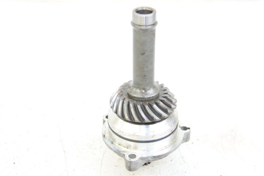 photo de GETRIEBE ANTRIEB YAMAHA FJR 1300 (2004 - 2005) - Technische Nahaufnahme