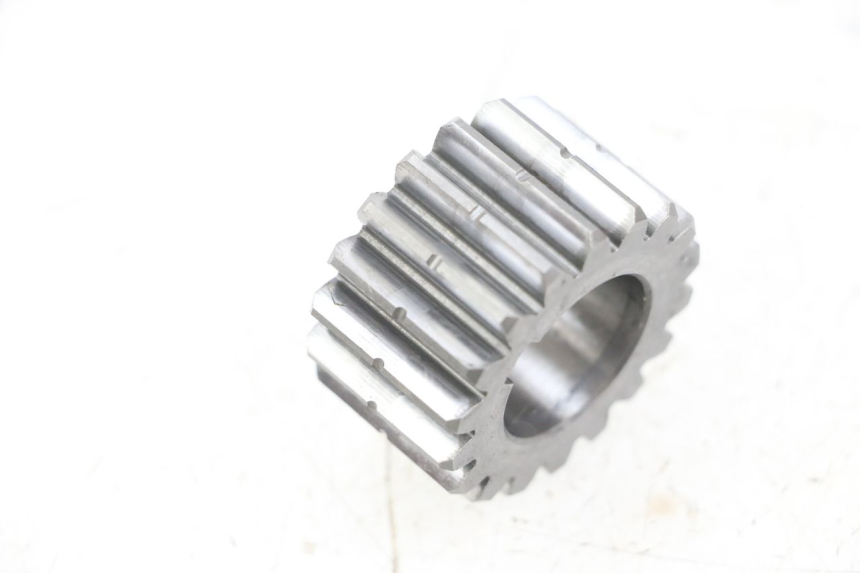 photo de Getrieberitzel YAMAHA YZ 85 (2002 - 2018) - Detailansicht des Bauteils