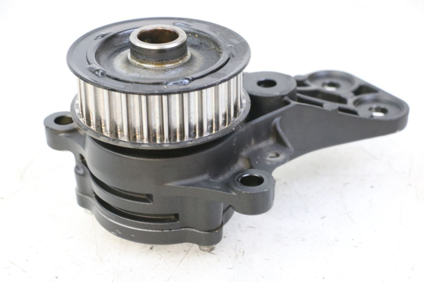 photo de RITZEL YAMAHA YP T-MAX TMAX 530 (2017 - 2020) - Detailansicht des Bauteils