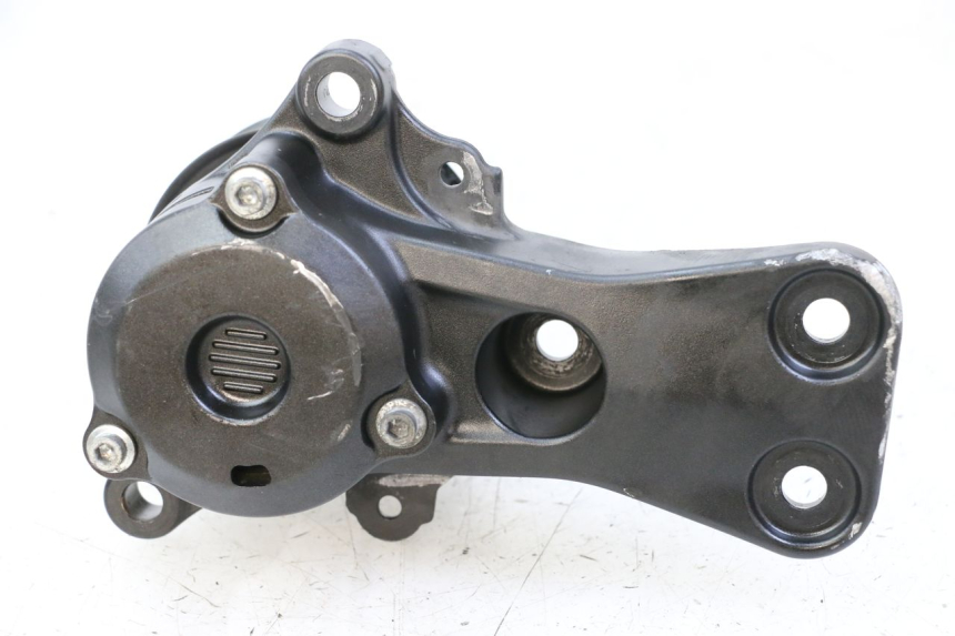 photo de RITZEL YAMAHA YP T-MAX TMAX 530 (2017 - 2020) - Alternative Perspektive