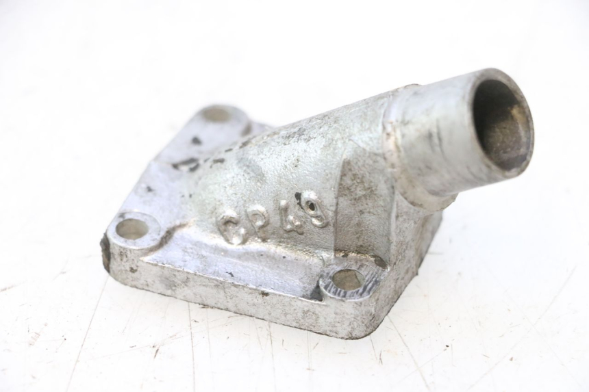photo de ANSAUGSTUTZEN PEUGEOT 103 SPX CLIP 50 (1989 - 1992) - Hauptansicht