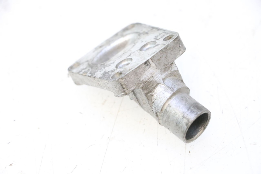 photo de ANSAUGSTUTZEN PEUGEOT 103 SPX CLIP 50 (1989 - 1992) - Alternative Perspektive