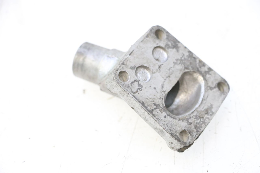 photo de ANSAUGSTUTZEN PEUGEOT 103 SPX CLIP 50 (1989 - 1992) - Technische Nahaufnahme