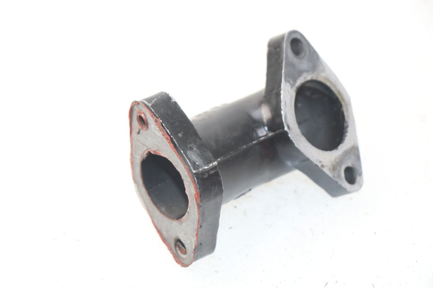 photo de ANSAUGROHR ORION AGB37 CRF1 DIRT BIKE 125 (2013 - 2021) - Hauptansicht