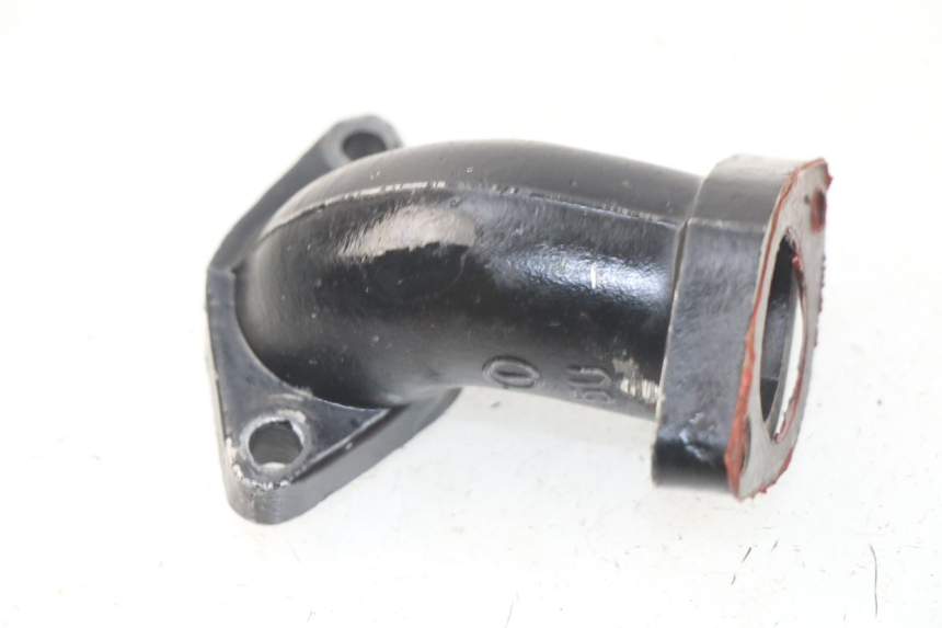 photo de ANSAUGROHR ORION AGB37 CRF1 DIRT BIKE 125 (2013 - 2021) - Detailansicht des Bauteils