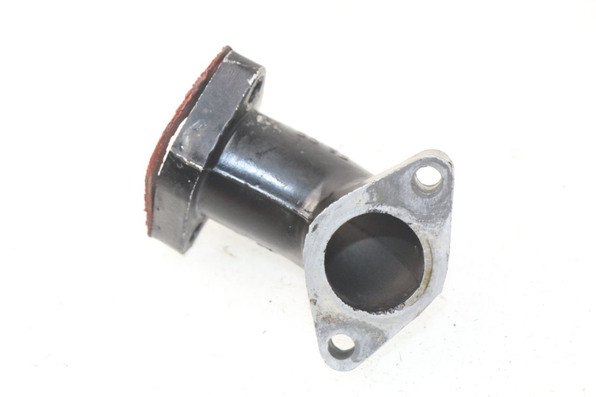 photo de ANSAUGROHR ORION AGB37 CRF1 DIRT BIKE 125 (2013 - 2021) - Zoom auf Gebrauchszustand