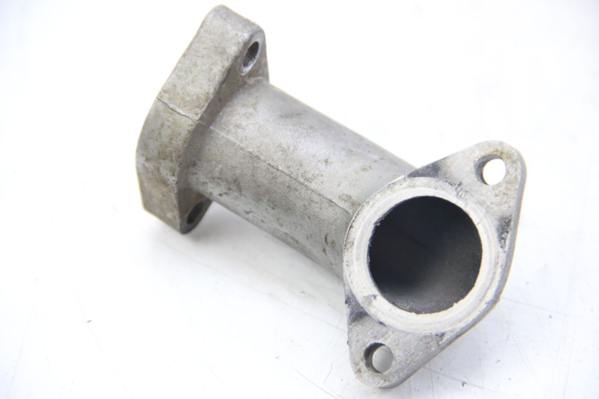 photo de ANSAUGROHR ORION AGB37 CRF1 DIRT BIKE 125 (2013 - 2021) - Hauptansicht