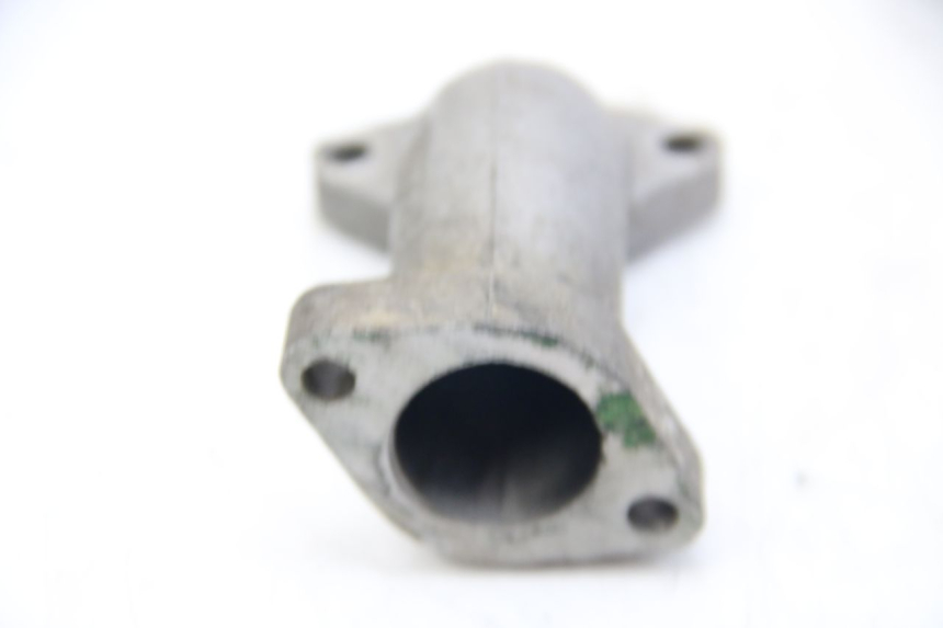 photo de ANSAUGROHR ORION AGB37 CRF1 DIRT BIKE 125 (2013 - 2021) - Zoom auf Gebrauchszustand