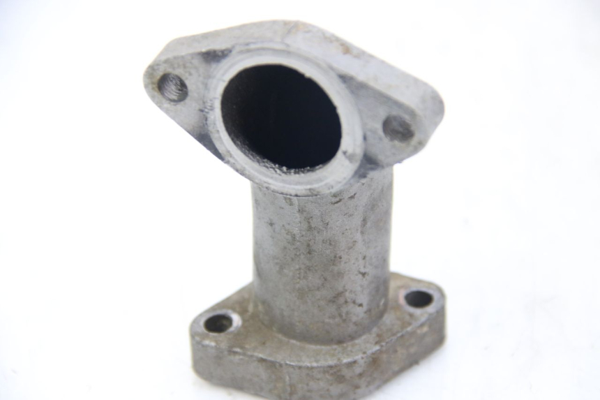 photo de ANSAUGROHR ORION AGB37 CRF1 DIRT BIKE 125 (2013 - 2021) - Alternative Perspektive