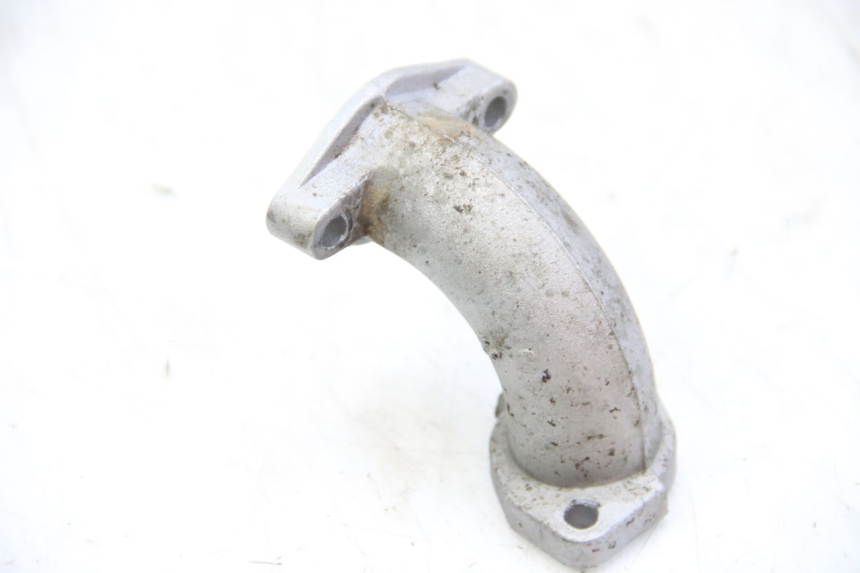 photo de ANSAUGROHR ORION AGB37 CRF1 DIRT BIKE 125 (2013 - 2021) - Alternative Perspektive