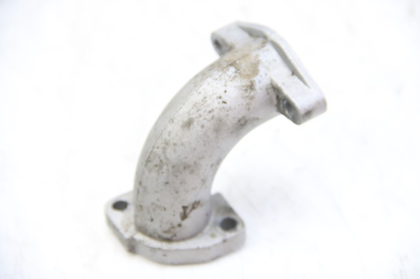 photo de ANSAUGROHR ORION AGB37 CRF1 DIRT BIKE 125 (2013 - 2021) - Technische Nahaufnahme