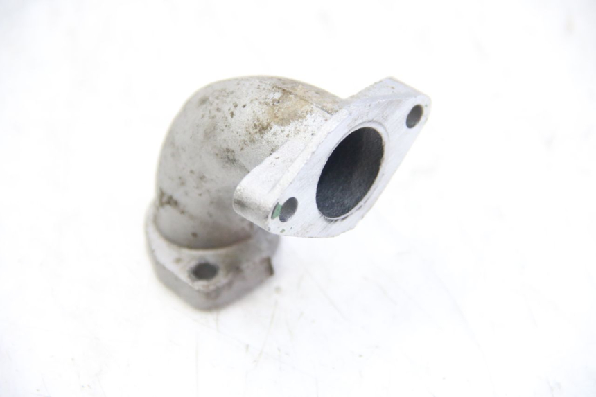 photo de ANSAUGROHR ORION AGB37 CRF1 DIRT BIKE 125 (2013 - 2021) - Gesamtansicht des Produkts