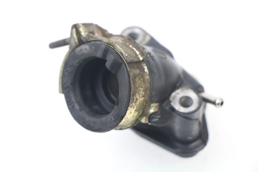 photo de ANSAUGSTUTZEN KYMCO AGILITY 4T 50 (2005 - 2018) - Hauptansicht