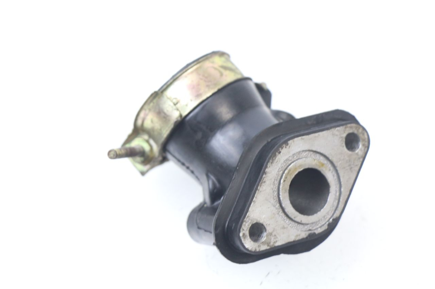 photo de ANSAUGSTUTZEN KYMCO AGILITY 4T 50 (2005 - 2018) - Detailansicht des Bauteils