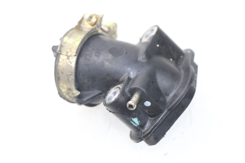 photo de ANSAUGSTUTZEN KYMCO AGILITY 4T 50 (2005 - 2018) - Hauptansicht