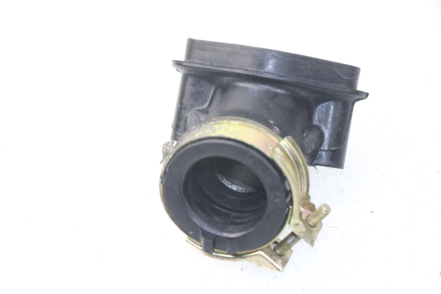 photo de ANSAUGSTUTZEN KYMCO AGILITY 4T 50 (2005 - 2018) - Detailansicht des Bauteils