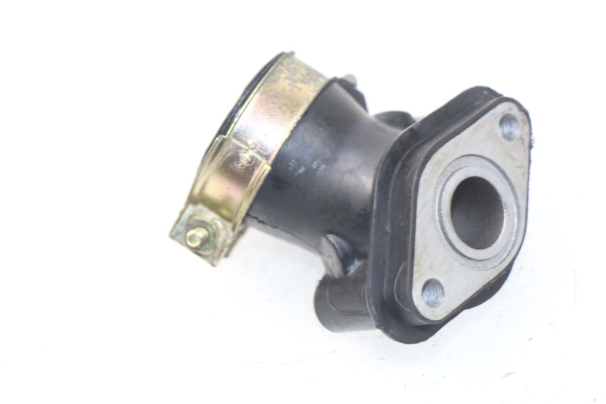 photo de ANSAUGSTUTZEN KYMCO AGILITY 4T 50 (2005 - 2018) - Zoom auf Gebrauchszustand