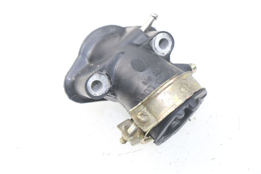 photo de ANSAUGSTUTZEN KYMCO AGILITY 4T 50 (2005 - 2018) - Alternative Perspektive