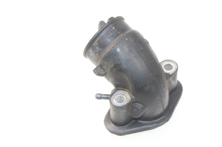 photo de ANSAUGSTUTZEN KYMCO AGILITY 4T 50 (2005 - 2018) - Detailansicht des Bauteils