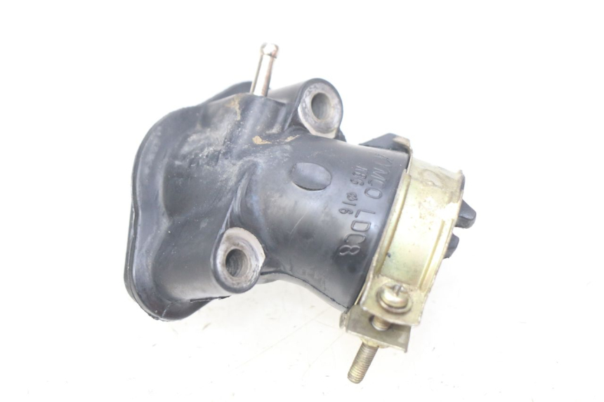 photo de ANSAUGSTUTZEN KYMCO AGILITY 4T 50 (2005 - 2018) - Hauptansicht