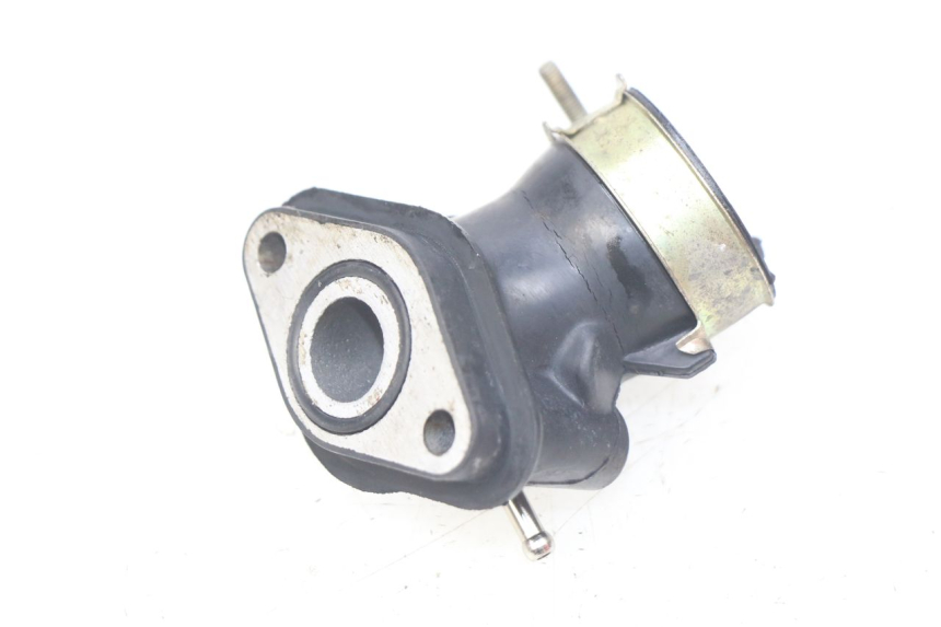 photo de ANSAUGSTUTZEN KYMCO AGILITY 4T 50 (2005 - 2018) - Detailansicht des Bauteils