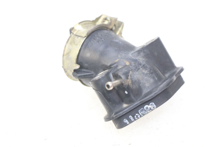 photo de ANSAUGSTUTZEN KYMCO AGILITY 4T 50 (2005 - 2018) - Zoom auf Gebrauchszustand