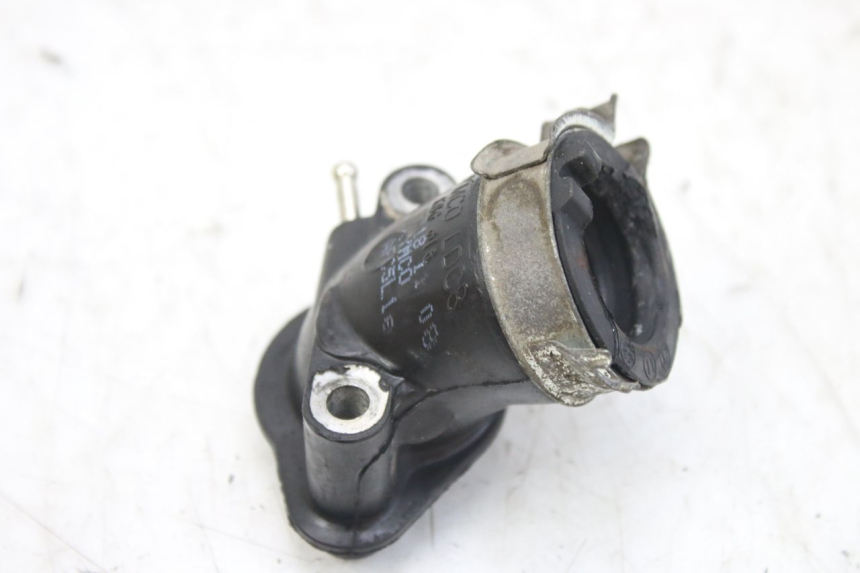 photo de ANSAUGSTUTZEN KYMCO AGILITY 4T 50 (2018 - 2022) - Hauptansicht