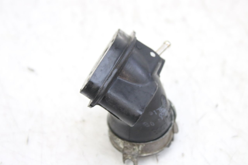 photo de ANSAUGSTUTZEN KYMCO AGILITY 4T 50 (2018 - 2022) - Zoom auf Gebrauchszustand