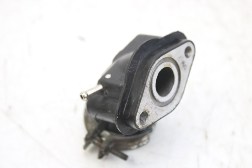 photo de ANSAUGSTUTZEN KYMCO AGILITY 4T 50 (2018 - 2022) - Alternative Perspektive