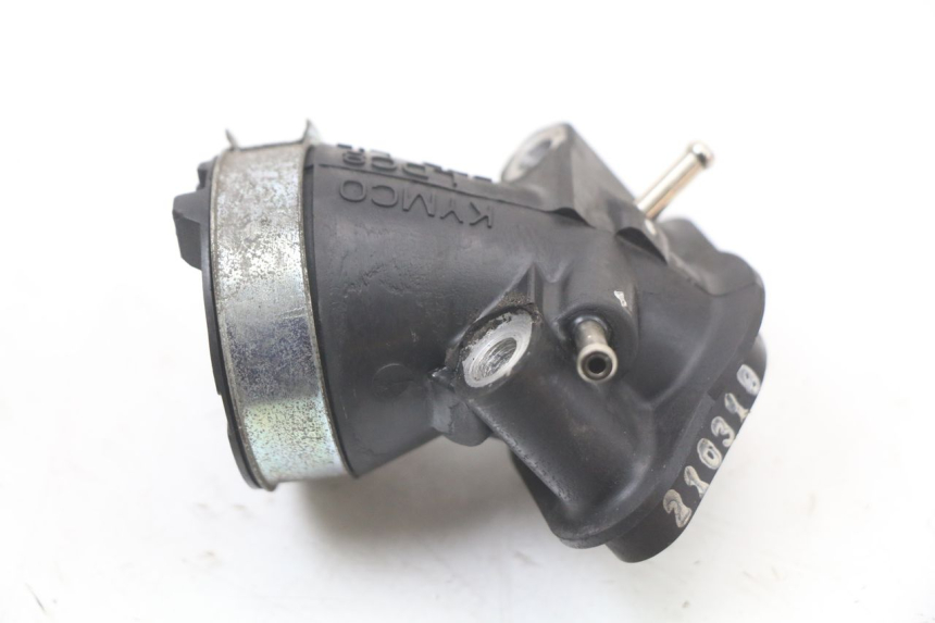 photo de ANSAUGSTUTZEN KYMCO AGILITY 4T 50 (2018 - 2022) - Hauptansicht