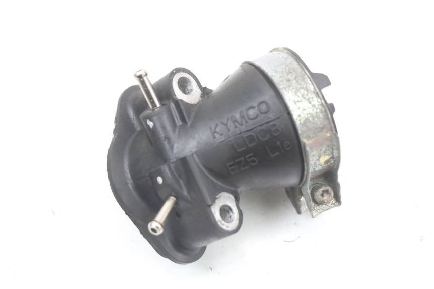 photo de ANSAUGSTUTZEN KYMCO AGILITY 4T 50 (2018 - 2022) - Detailansicht des Bauteils