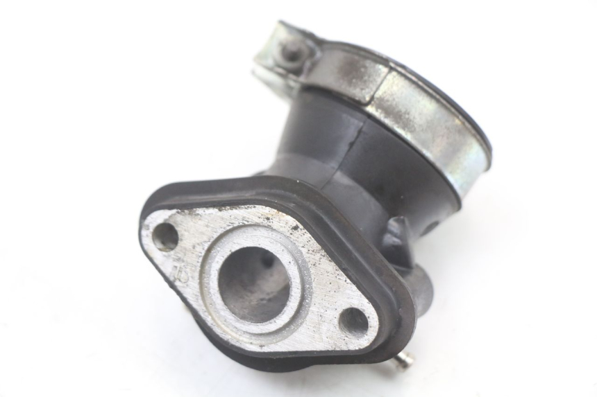 photo de ANSAUGSTUTZEN KYMCO AGILITY 4T 50 (2018 - 2022) - Alternative Perspektive