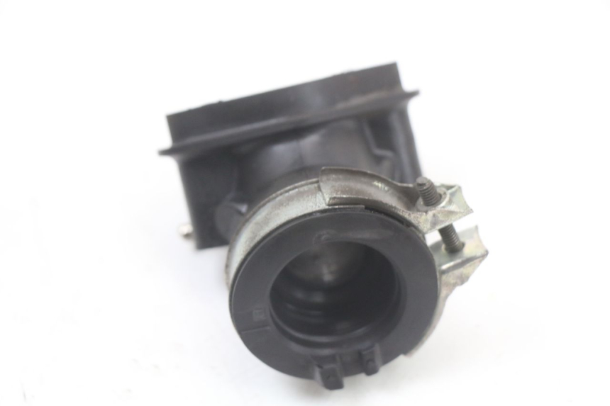 photo de ANSAUGSTUTZEN KYMCO AGILITY 4T 50 (2018 - 2022) - Technische Nahaufnahme