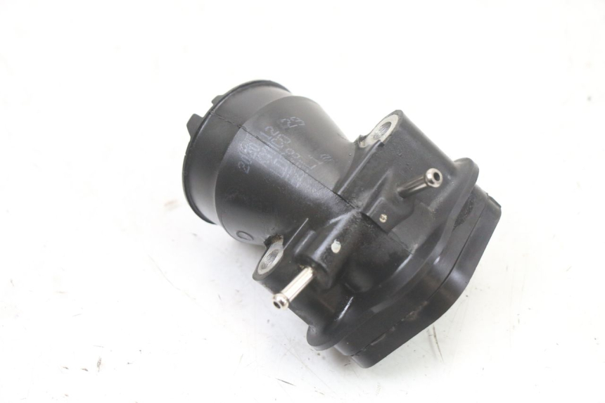 photo de ANSAUGSTUTZEN KYMCO AGILITY 4T 50 (2018 - 2022) - Hauptansicht