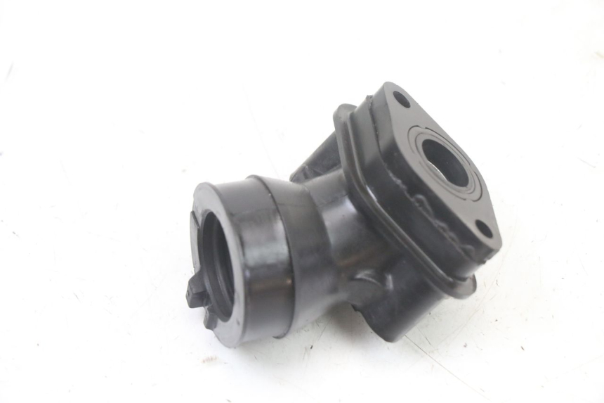 photo de ANSAUGSTUTZEN KYMCO AGILITY 4T 50 (2018 - 2022) - Zoom auf Gebrauchszustand