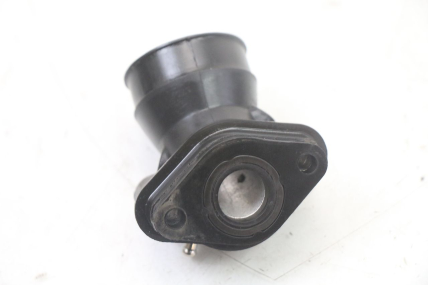 photo de ANSAUGSTUTZEN KYMCO AGILITY 4T 50 (2018 - 2022) - Alternative Perspektive