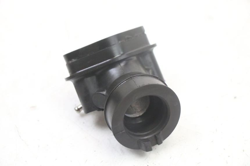 photo de ANSAUGSTUTZEN KYMCO AGILITY 4T 50 (2018 - 2022) - Technische Nahaufnahme