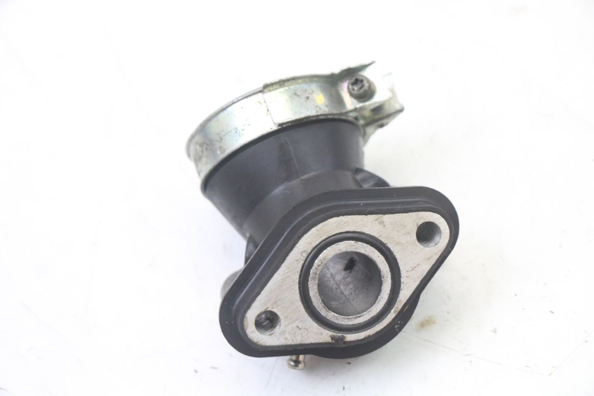 photo de ANSAUGSTUTZEN KYMCO AGILITY 4T 50 (2018 - 2022) - Zoom auf Gebrauchszustand