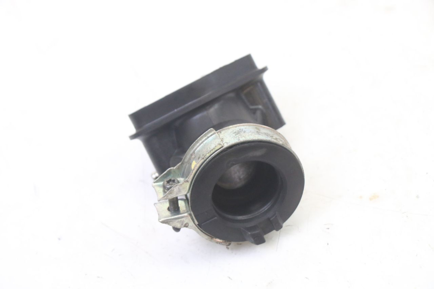 photo de ANSAUGSTUTZEN KYMCO AGILITY 4T 50 (2018 - 2022) - Alternative Perspektive