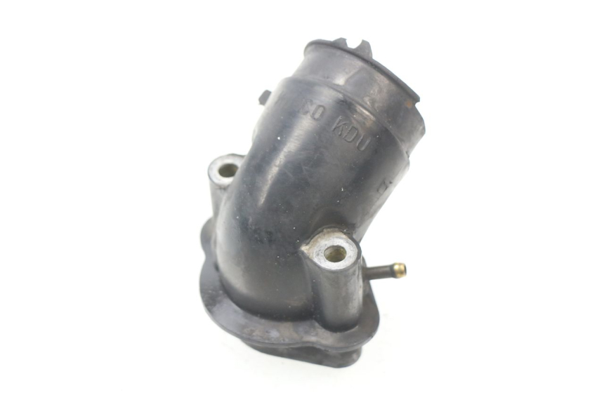 photo de ANSAUGSTUTZEN KYMCO AGILITY 125 (2005 - 2010) - Hauptansicht