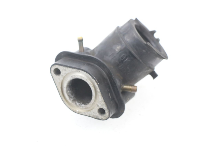 photo de ANSAUGSTUTZEN KYMCO AGILITY 125 (2005 - 2010) - Detailansicht des Bauteils