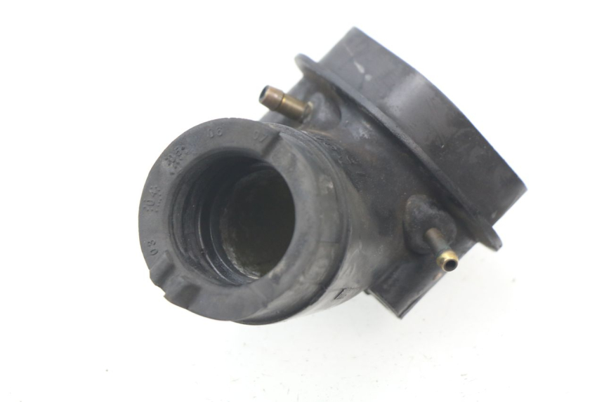 photo de ANSAUGSTUTZEN KYMCO AGILITY 125 (2005 - 2010) - Zoom auf Gebrauchszustand